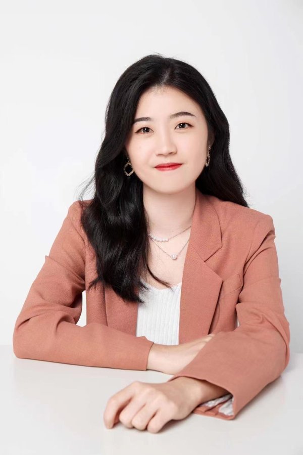 迎客松配资 2024年商用车市场盘点：新能源重卡崛起，海外市场成增长引擎