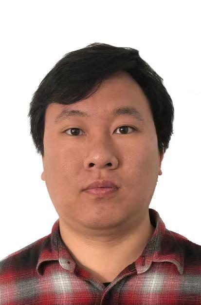 牛配资 华为、长城竞相下场，中国车企瞄准百万元级轿车市场