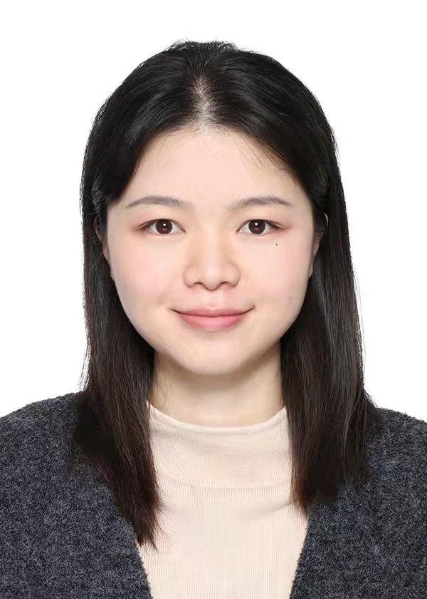 驰盈配资 2024年锂电行业盈利分化明显，机构预测今年将企稳回升