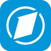 速盈所 美三大股指涨跌不一，标普500指数年内转涨，英伟达领涨