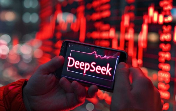 股粮网 亚太市场整体上涨，大行机构调升中国股市评级