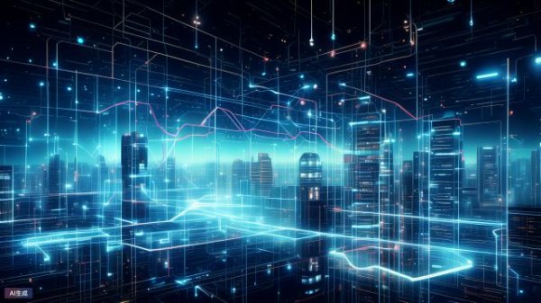 宏牛操盘 SAP 前高管邓永富加盟销售易任总裁；特朗普政府将收购英特尔10%股份；DeepSeek-V3.1正式发布；IDC：2024年中国大模型开发平台市场规模达16.9亿元人民币