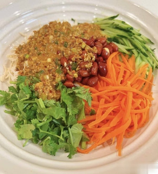 春安配资 「补钙之王」找到了！牛奶虾皮靠边站，这3样才是隐藏高手！